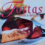 Tortas Doces E Deliciosas