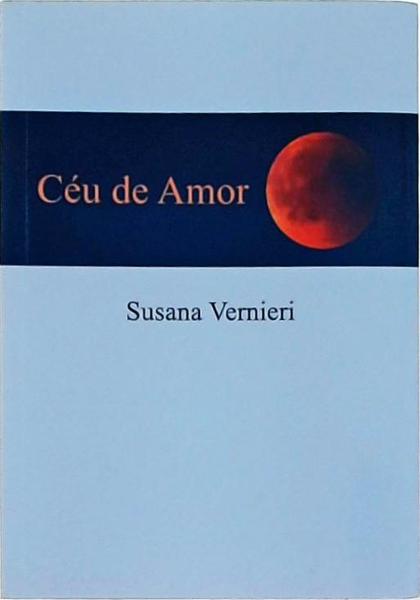 Céu De Amor