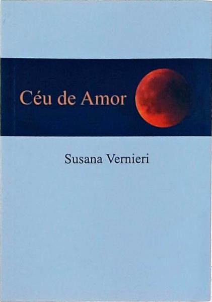 Céu De Amor