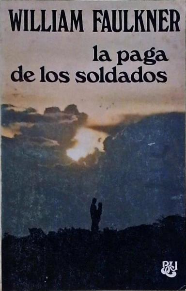 La Paga De Los Soldados