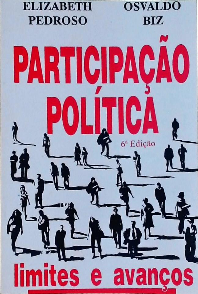 Participação Política