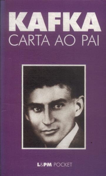 A Carta Ao Pai