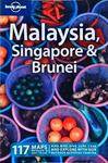 Malaysia, Singapore And Brunei (2009)