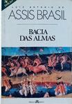 Bacia Das Almas