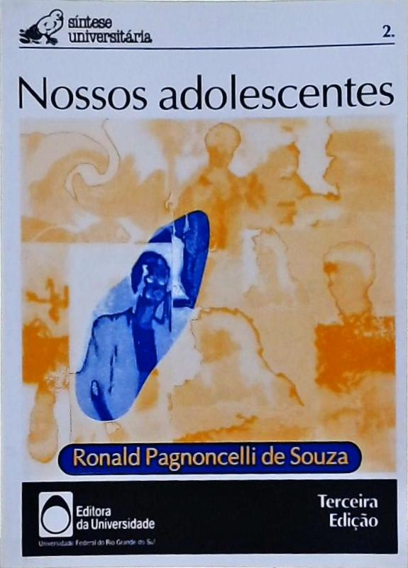 Nossos Adolescentes