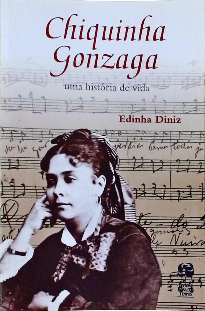 Chiquinha Gonzaga