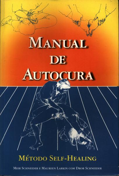Manual De Autocura