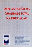 Implantação Da Qualidade Total Na Educação