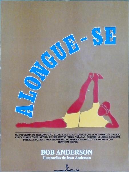 Alongue-Se