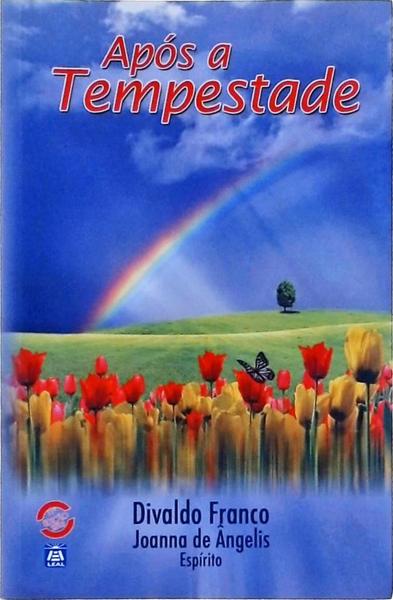 Após A Tempestade