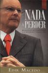 Nada A Perder Vol 1