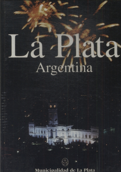 La Plata, Argentina