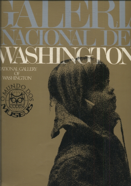 Galeria Nacional De Washington