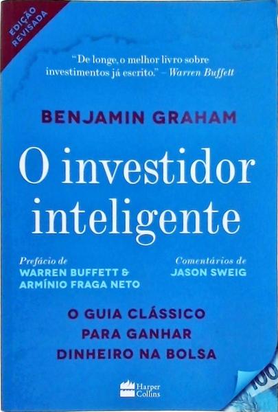 O Investidor Inteligente