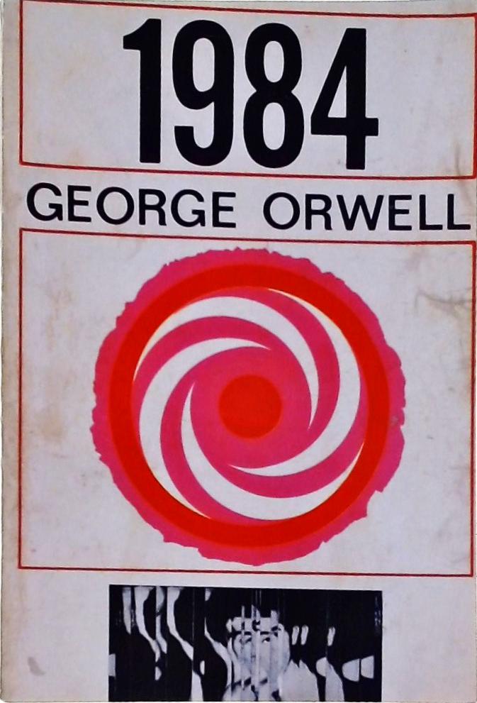 1984