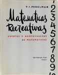 Matemáticas Recreativas