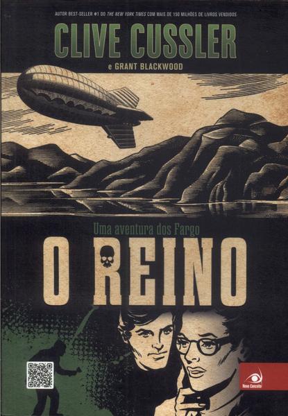 O Reino