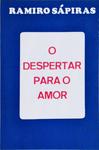 O Despertar Para O Amor