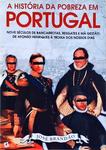 A História Da Pobreza Em Portugal