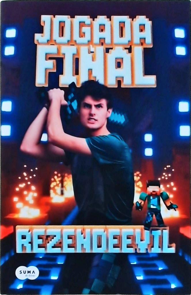 Jogada Final