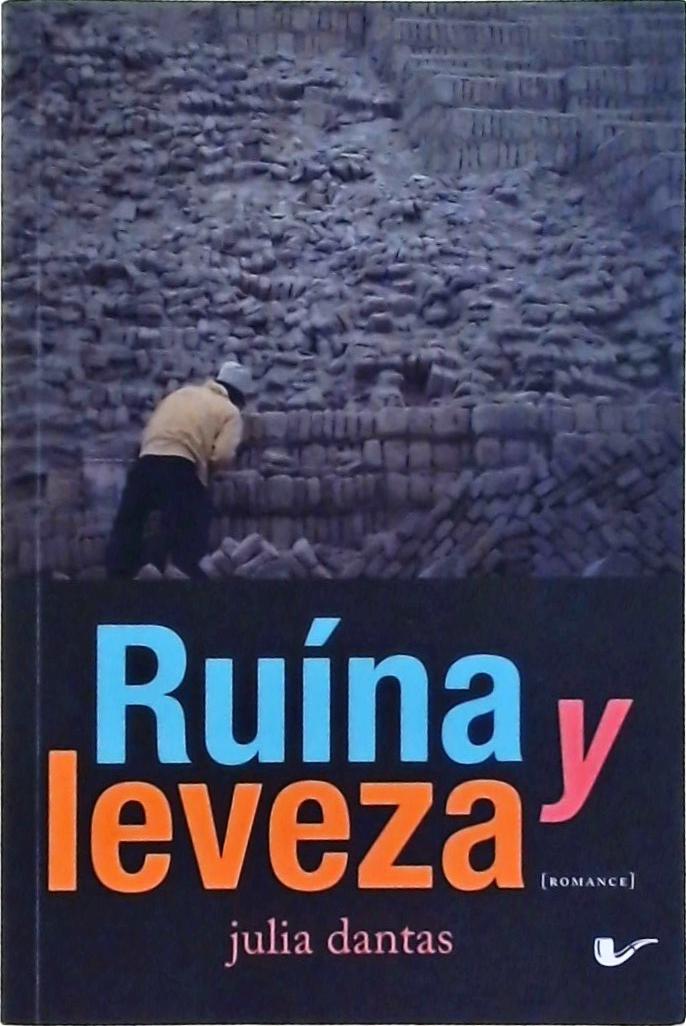 Ruina Y Leveza