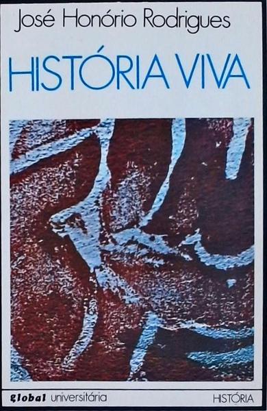 História Viva