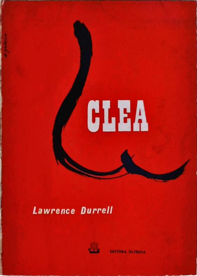 Clea