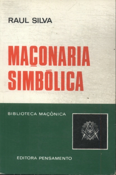 Maçonaria Simbólica