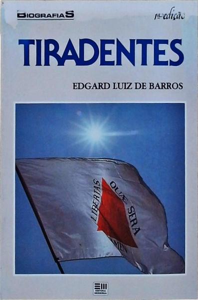 Tiradentes