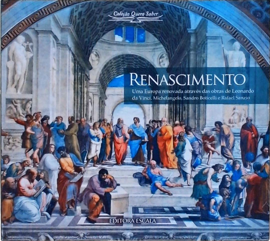 Renascimento