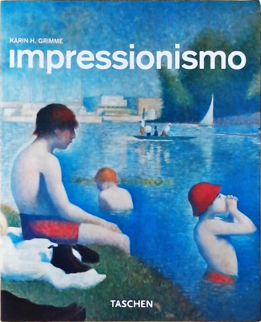 Impressionismo
