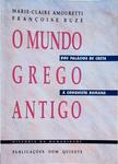 O Mundo Grego Antigo