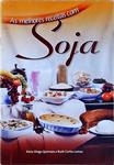 As Melhores Receitas Com Soja