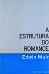 A Estrutura Do Romance