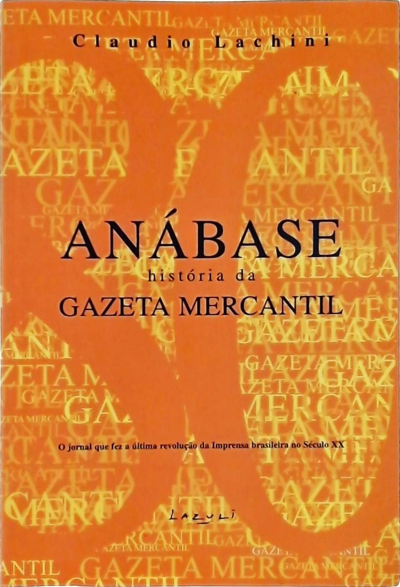 Anábase