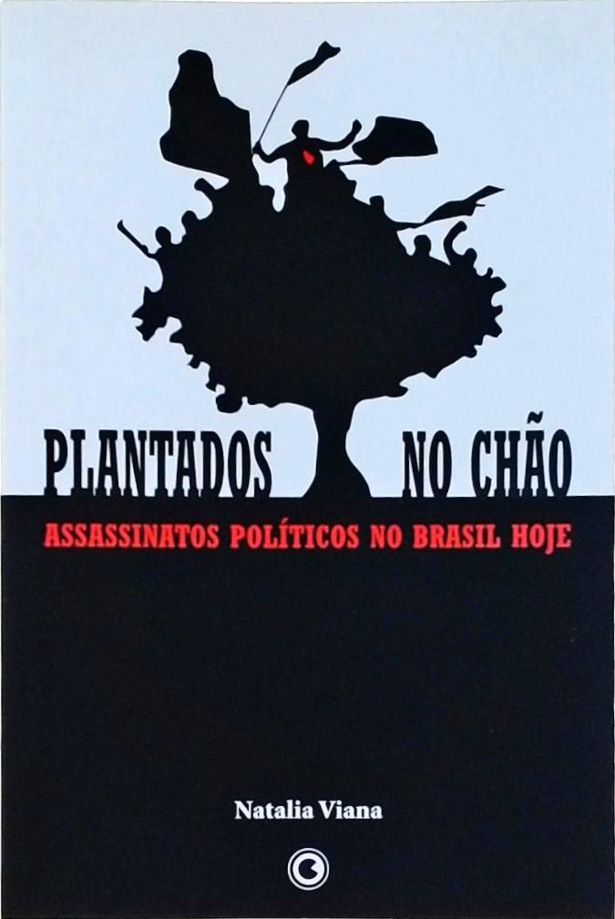 Plantados No Chão