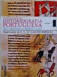 Antologia Da Historiografia Portuguesa: Das Origens A Herculano Vol 1