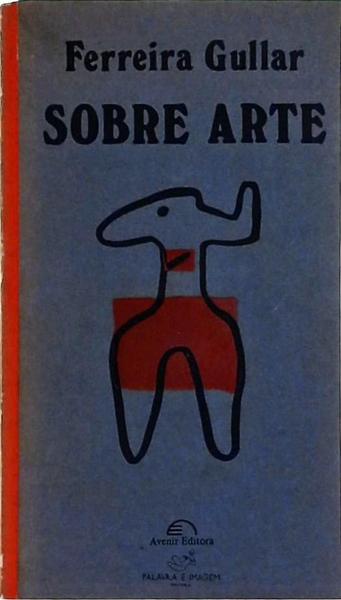 Sobre Arte