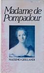 Madame De Pompadour