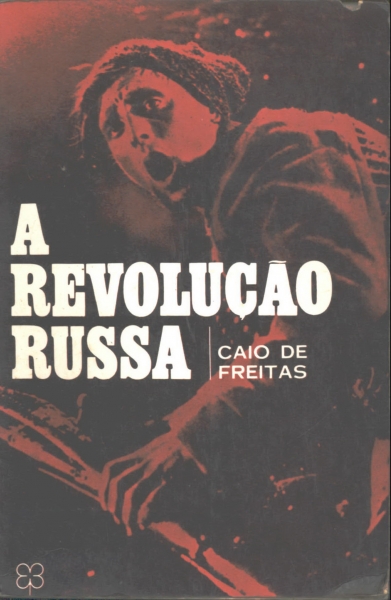 A Revolução Russa