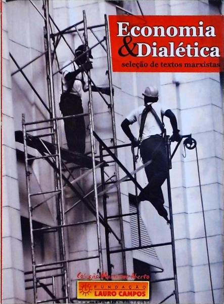 Economia E Dialética