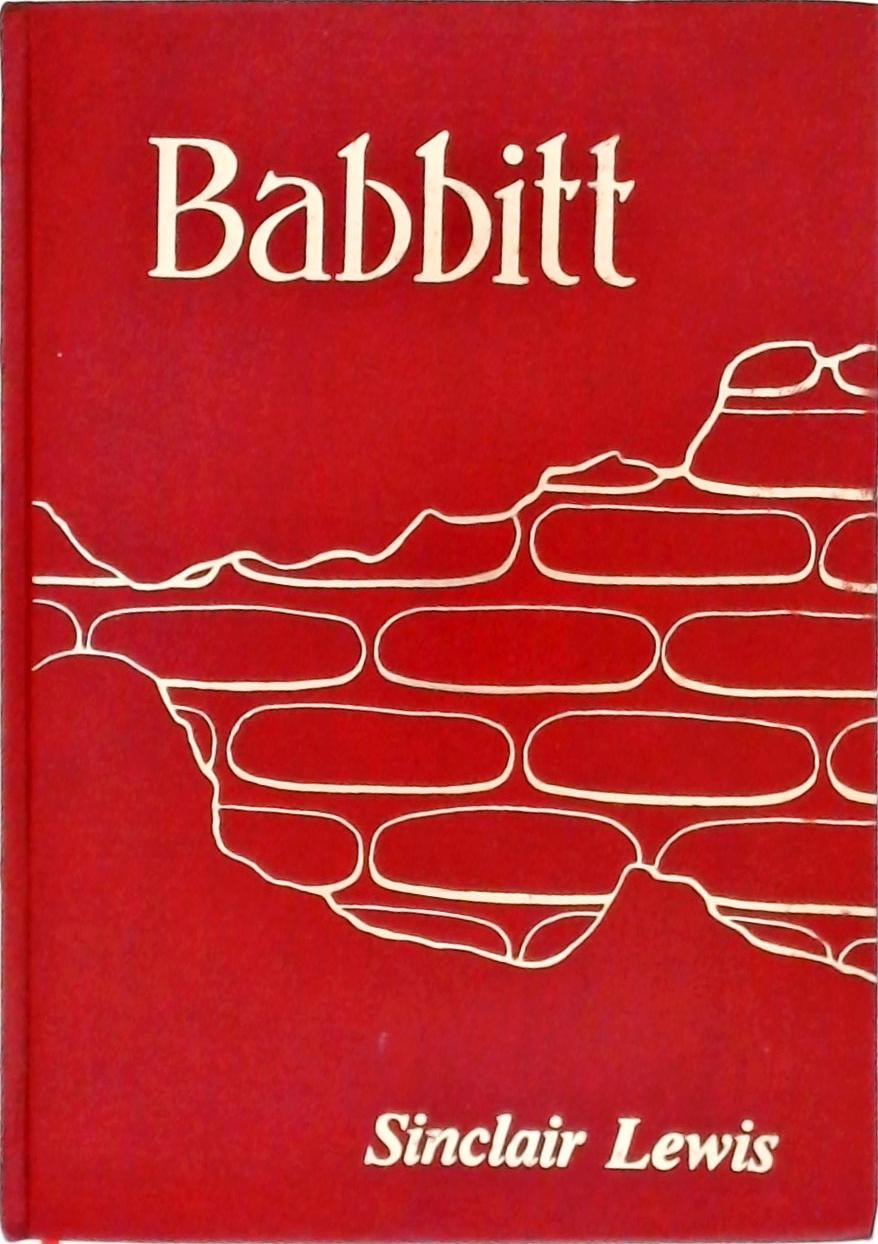 BABBITT