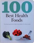 100 Best Health Foods