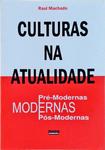 Culturas Na Atualidade