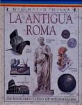 Mini Guia: La Antigua Roma
