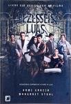 Dezesseis Luas