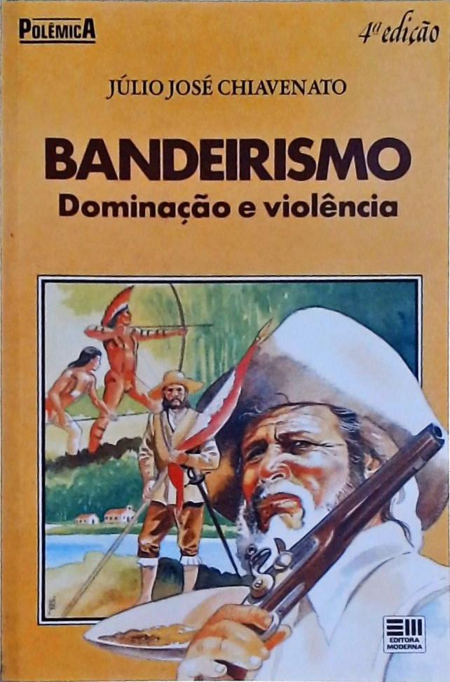 Bandeirismo