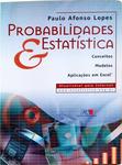 Probabilidades E Estatística