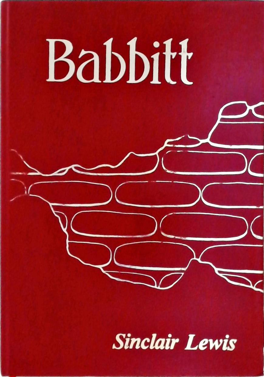 Babbitt