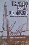 Tratado Geral Do Brasil